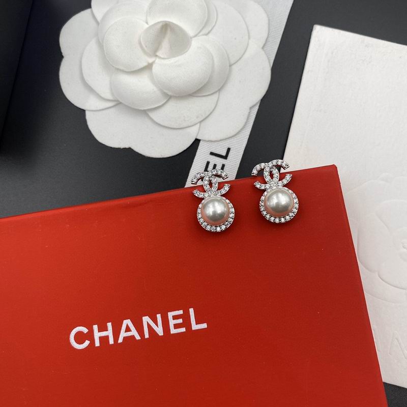 Chanel earing 1lyx335 (3)